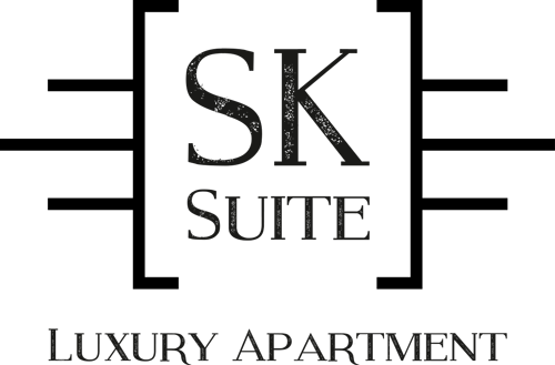 SK Suite